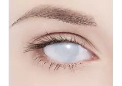 Склеральные контактные линзы ADRIA Sclera Pro (1 линза)