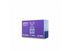 Контактные линзы Adria GO (90 линз)