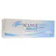 Acuvue 1-Day Moist for Astigmatism (30 линз)