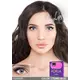 Цветные контактные линзы ADRIA Color 1 Tone (2 линзы)