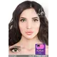Цветные контактные линзы ADRIA Color 1 Tone (2 линзы)