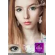 Цветные контактные линзы ADRIA Glamorous (2 линзы)