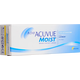 Acuvue 1-Day Moist for Astigmatism (30 линз)
