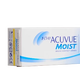 Acuvue 1-Day Moist for Astigmatism (30 линз)