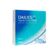 Однодневные контактные линзы Dailies Aqua Comfort Plus (90 линз)