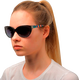 Солнцезащитные очки ARTST (ATEM 01)