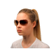 Солнцезащитные очки CAPRIO (CMHO 11)