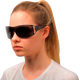 Солнцезащитные очки CAPRIO (CMHO 01)