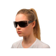 Солнцезащитные очки CAPRIO (CMHO 01)