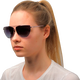 Солнцезащитные очки CAPRIO (CSSG 18)