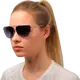 Солнцезащитные очки CAPRIO (CSSG 18)