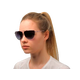 Солнцезащитные очки CAPRIO (CSSG 18)