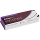 Контактные линзы Dailies Total1 Multifocal 30 pk