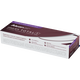 Контактные линзы Dailies Total1 Multifocal 30 pk