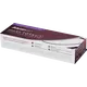 Контактные линзы Dailies Total1 Multifocal 30 pk