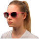Солнцезащитные очки ESUN (EBEM 01)