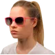 Солнцезащитные очки ESUN (EBEM 01)