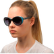 Солнцезащитные очки ESUN (EBGR 22)