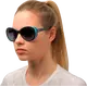 Солнцезащитные очки ESUN (EBGR 22)