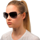 Солнцезащитные очки ESUN (EGEG 07)