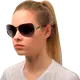 Солнцезащитные очки ESUN (EGEG 07)