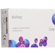 Контактные линзы Biofinity (6 линз)