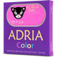 Цветные контактные линзы ADRIA Color 2 Tone (2 линзы)