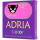 Цветные контактные линзы ADRIA Color 3 Tone (2 линзы)