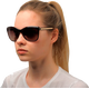 Солнцезащитные очки ESUN (ERGG 41)