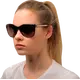 Солнцезащитные очки ESUN (ERGG 41)