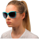 Солнцезащитные очки ESUN (ERGG 46)