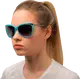 Солнцезащитные очки ESUN (ERGG 46)