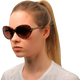 Солнцезащитные очки FLEUR (FBEK 12)