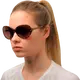 Солнцезащитные очки FLEUR (FBEK 12)