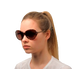Солнцезащитные очки FLEUR (FBEK 12)