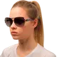 Солнцезащитные очки FLEUR (FGEG 05)
