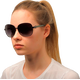 Солнцезащитные очки FLEUR (FGEG 06)