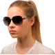 Солнцезащитные очки FLEUR (FGEG 06)