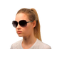 Солнцезащитные очки FLEUR (FGEG 06)