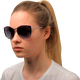 Солнцезащитные очки FLEUR (FGEM 01)
