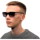 Солнцезащитные очки LEONARDO (LBGR 01)