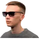 Солнцезащитные очки LEONARDO (LBGR 01)