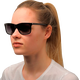 Солнцезащитные очки LEONARDO (LBGR 01)