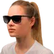 Солнцезащитные очки LEONARDO (LBGR 01)