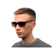 Солнцезащитные очки LEONARDO (LBGR 04)