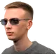 Солнцезащитные очки LEONARDO (LGEK 10)
