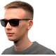 Солнцезащитные очки LEONARDO (LRGG 46)