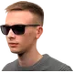 Солнцезащитные очки LEONARDO (LRGG 46)