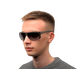 Солнцезащитные очки LEONARDO (LYEM 01)