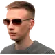 Солнцезащитные очки LEONARDO (LYGG 33)